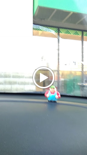 Dollar Store «Dollar Tree», reviews and photos, 2821 E Euclid Ave, Des Moines, IA 50317, USA