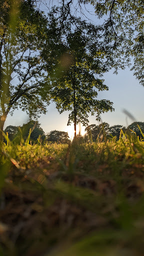 Park «Touhy Park», reviews and photos, 7348 N Paulina St, Chicago, IL 60626, USA