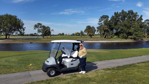 Golf Course «Indianwood Golf & Country Club», reviews and photos, 14007 SW Golf Club Dr, Indiantown, FL 34956, USA