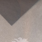 Photo n°8 de l'avis de Angelo. fait le 11/03/2023 à 13:46 sur le  Ristorante Pizzeria Due Palme à Santa Ninfa