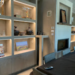 Photo n°8 de l'avis de Monica.o fait le 12/04/2023 à 08:05 sur le  Agriturismo e Acetaia La Vedetta à Castelvetro di Modena