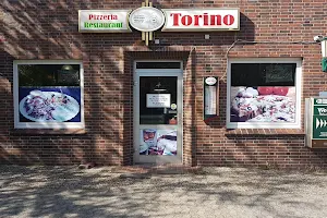 Pizzeria Torino image