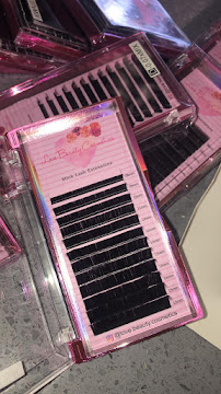EYELASH EXTENSIONS SUPPLIES Love Beauty - Photo 7 - Car repair in Fontana, CA, Fontana