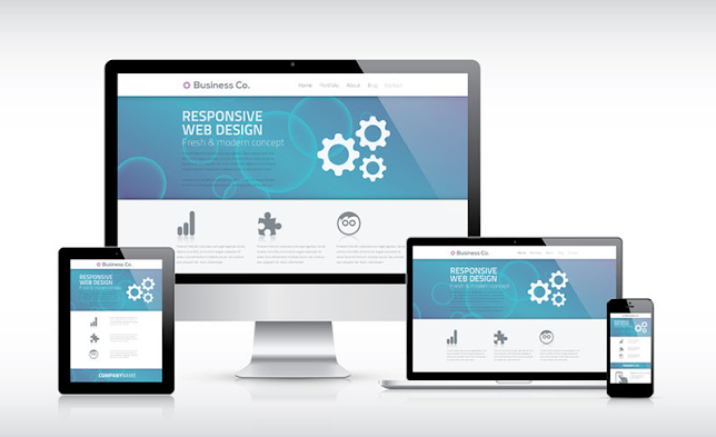 EMŐKE Marketing - Reklámügynökség