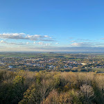 Photo n°3 de l'avis de M... fait le 29/10/2022 à 20:35 sur le  Turmgaststätte à Löbau