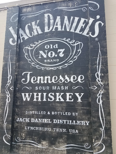 Harley-Davidson Dealer «Lynchburg Harley Davidson», reviews and photos, 6 Short St, Lynchburg, TN 37352, USA