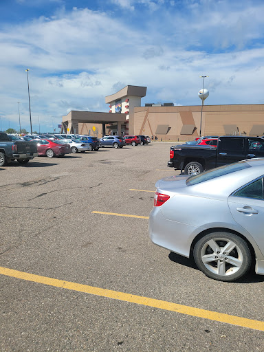 Casino «Dakota Magic Casino», reviews and photos, 16849 102nd St SE, Hankinson, ND 58041, USA