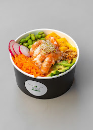 Photo n°18 de Avocado Mamma à Aix-en-Provence ()