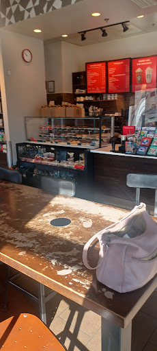 Starbucks image