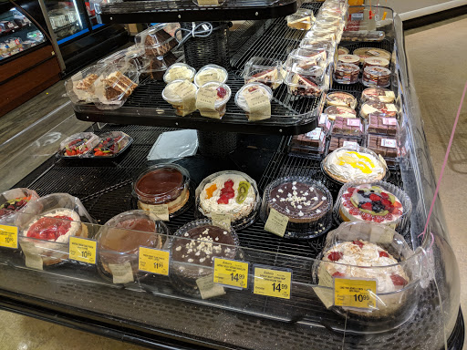 Grocery Store «Safeway», reviews and photos, 413 Elden St, Herndon, VA 20170, USA