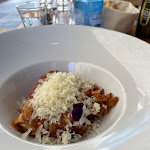 Photo n°2 de l'avis de Fabs.t fait le 26/04/2023 à 12:44 sur le  Osteria Cicchetteria Aea Canevassa Venezia à Venice