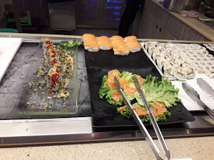 Photo n°89 de Les Bonnes Grillades à Tours ()