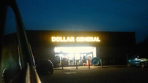 Discount Store «Dollar General», reviews and photos, 2586 Rockmart Rd, Villa Rica, GA 30180, USA