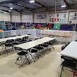 Vacaville Gymnastics Center