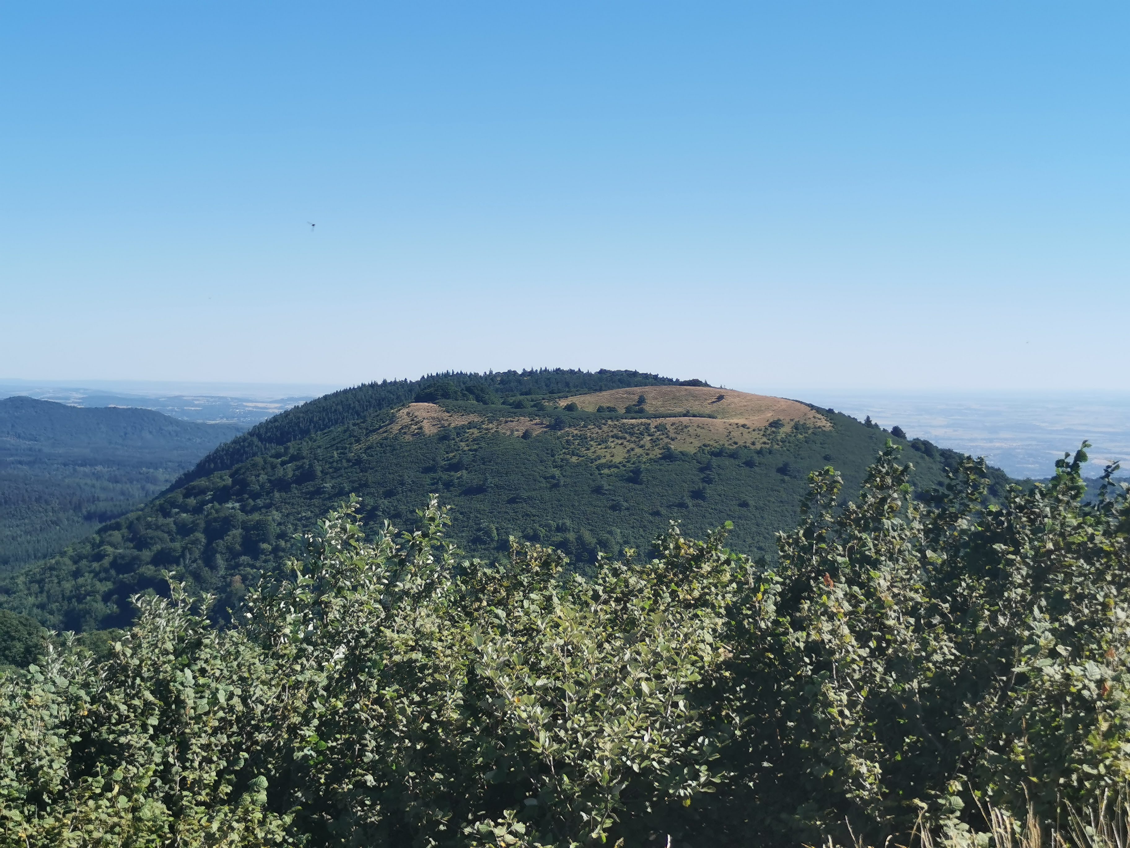 Photo n° 4 de l'avis de alter.a fait le 05/08/2022 à 03:32