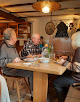 Gasthaus zur Bauernschenke Oberzent