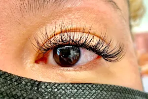 Clara Beauty (Eyelash Extension, Lash Lift, Hybrid Lashes, 속눈썹 연장, 睫毛) image