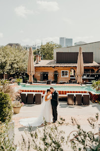 1828 Collective - Photo 6 - Car repair in , Winston-Salem