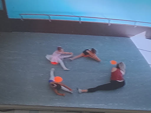 Dance School «Balance Dance Studios», reviews and photos, 4544 S Lamar Blvd #200, Austin, TX 78745, USA