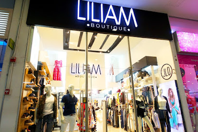 Liliam Boutique