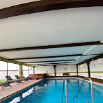 Photo n°3 de l'avis de Geli.a fait le 06/03/2024 à 07:48 sur le  Hotel Gut Schmelmerhof à Sankt Englmar