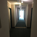 Photo n°4 de l'avis de Rozanata. fait le 08/05/2019 à 15:22 sur le  das seidl Hotel & Tagung München à Puchheim