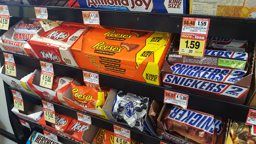 Grocery Store «ACME Markets», reviews and photos, 3241 U.S. 9, Freehold, NJ 07728, USA