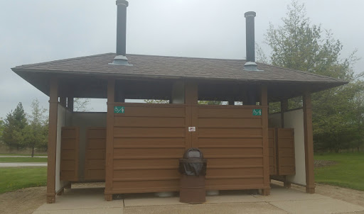 Nature Preserve «McDonald Woods Forest Preserve», reviews and photos, 19611 W Grass Lake Rd, Lake Villa, IL 60046, USA