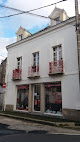 Salon de coiffure Lib'hair T Coiffure 44360 Saint-Étienne-de-Montluc