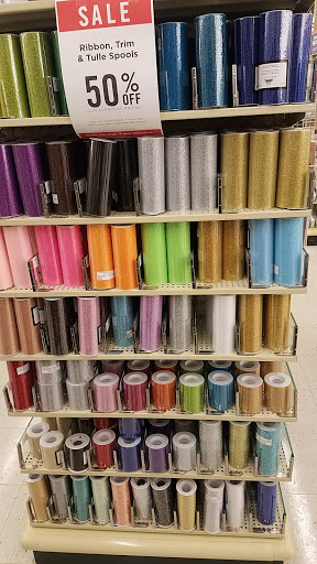 Craft Store «Hobby Lobby», reviews and photos, 4427 13th Ave SW, Fargo, ND 58103, USA