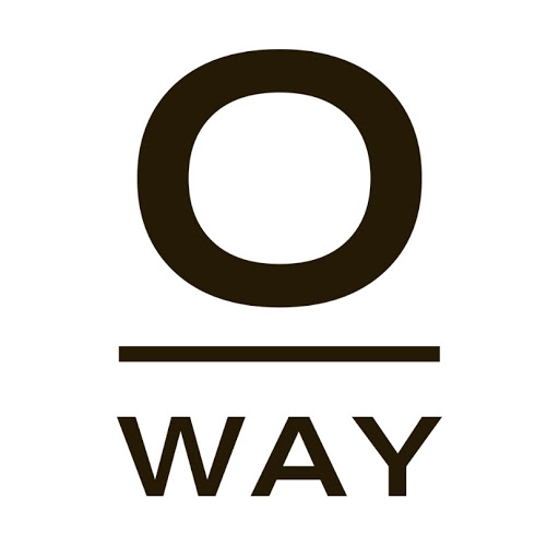 Beauty Salon «Salon Asa», reviews and photos, 89 Southport Dr, Lexington, KY 40503, USA