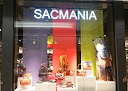 Sacmania Langueux