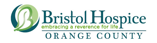 Bristol Hospice - Orange County, LLC