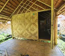 Meechok Organic Home photo