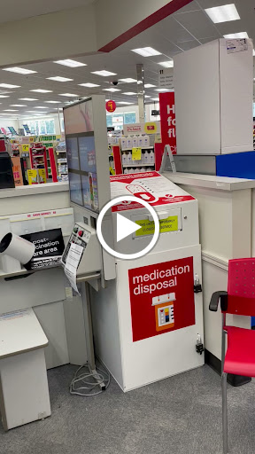 Drug Store «CVS», reviews and photos, 3506 N Lecanto Hwy, Beverly Hills, FL 34465, USA