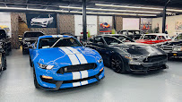 Monti's Auto Center - Photo 8 - Car repair in Cincinnati, OH, Cincinnati