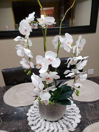 Craft Store «Hobby Lobby», reviews and photos, 1995 W 49th St, Hialeah, FL 33012, USA