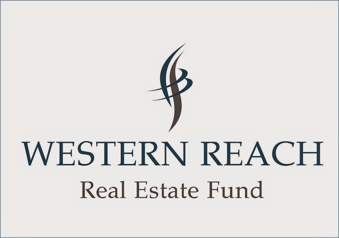 Western Reach Real Estate LLC.
