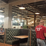 Photo n°3 de l'avis de Stefano.o fait le 14/10/2020 à 21:39 sur le  Doppio Malto Cagliari à Cagliari