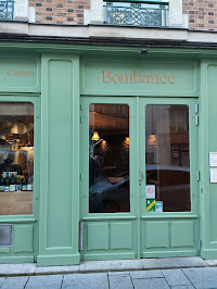 Photos du propriétaire du Restaurant Bombance à Rennes - n°1