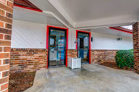 Kidz Rocket Learning Center - Photo 7 - Car repair in Houston, TX, Sugar Land