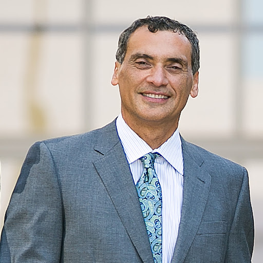 Law Firm «Kalfayan Merjanian, LLP», reviews and photos