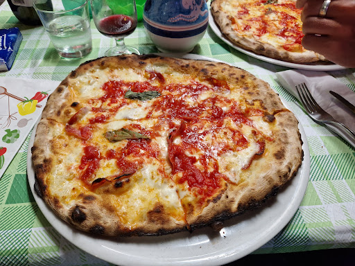 Master Hosts in Sorrento, Città Metropolitana di Napoli