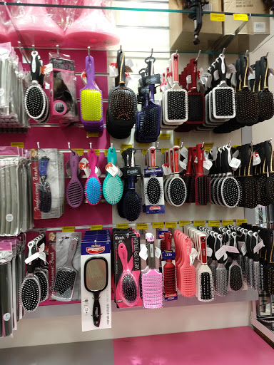 Beauty Supply Store «Beauty 4U», reviews and photos, 6828 Race Track Rd, Bowie, MD 20715, USA