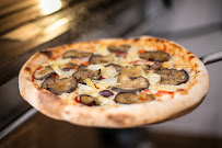 Photos du propriétaire du Pizzeria pizzavenue , pegomas - n°16