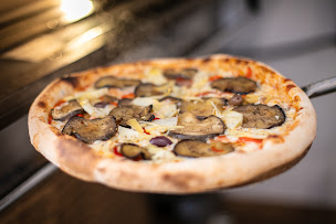 Photo n°2 de pizzavenue , pegomas à Pégomas ()