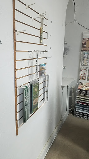 Scrapbooking Store «Forevermore Scrapbooks», reviews and photos, 238 Baltimore St, Gettysburg, PA 17325, USA