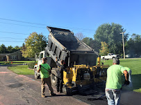 EverBlak - Photo 2 - Car repair in , Rochester