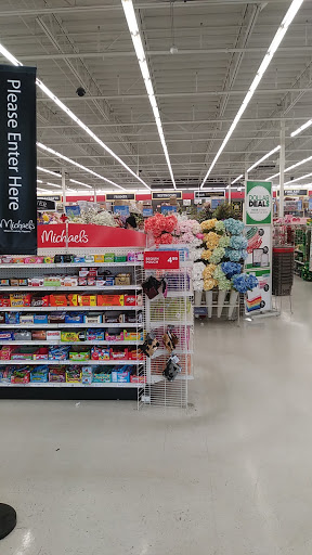 Craft Store «Michaels», reviews and photos, 816 New Los Angeles Ave, Moorpark, CA 93021, USA
