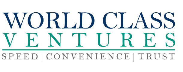 World Class Ventures, Inc